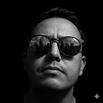 William Mata - @w.m1982 - Instagram