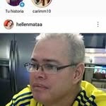 William Mata - @williamsrmf - Instagram