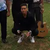 William Mata - @windyz_7 - TikTok
