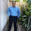 William Mata - @wmata0 - TikTok