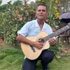 William Mata - @william.mata10 - TikTok