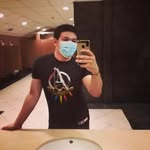 William Mata - @williamfernandez21 - Instagram