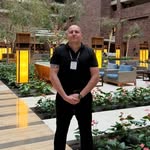William Mata - @will_kill48 - Instagram