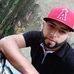 William Mata - Facebook