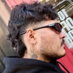 William Mata - @william_mata98 - Instagram