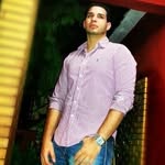William Mata - @matanardi - Instagram