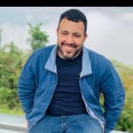 William Mata - @wilmata31 - Instagram