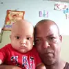 William mata - @william.mata34 - TikTok