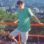 William Mata - @williammata472 - Instagram