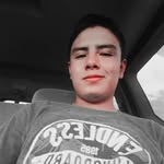 William Mata - @william.mata - Instagram