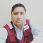 william mata - @william_mata1208 - Instagram