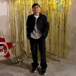 William Mata - @william__mata - Instagram