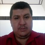 William Mata - @william.mata.3979 - Instagram