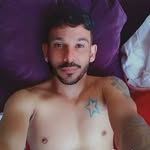 William Mata - @euwilliammata - Instagram