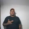 William mata - @israelmata1234 - TikTok