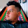 William Mata 🥀❤️‍🩹 - @soy.william6 - TikTok