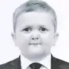 William Mata - @william.mata722 - TikTok