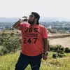 William Mata - @wm_54 - TikTok