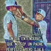 william mata - @user9429975020270 - TikTok