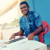 William mata - @williammata82 - TikTok