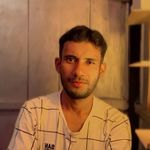 William Mata Ratu - @limmataratu - Instagram