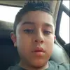 William Mata - @williammata - TikTok