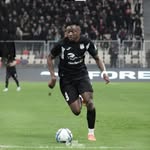 William Matam - @williammatam - Instagram