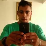 @william_matanovic - Instagram