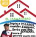 WilliamFuentes Mata - Facebook