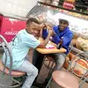 WilliamMata - @williammata913 - TikTok