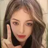 william.mata.private - @millilly06 - TikTok