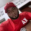 wm - @.williammata33 - TikTok