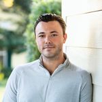 Will Mateer - @williammateer - Instagram
