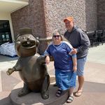 William- Kim Mateer- Peters - @william_kimmateer_peters - Instagram