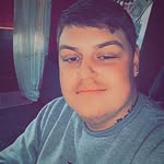 William Hoy - @william_mateer_hoy - Instagram