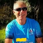 William J M Mateer - @wilz_mateer - Instagram