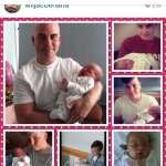 william Mateer - @williamtyfc - Instagram