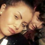William Mateer - @mateerwilliam - Instagram