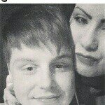 William Mateer - @willyktbffh1 - Instagram