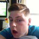 William Mateer - @williammateer1 - Instagram
