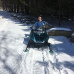 William Mateer - @william.mateer.102 - Instagram