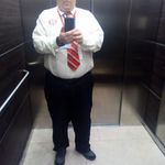 William Mateer - @william.9208 - Instagram