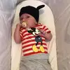William Mateer - @user95741672 - TikTok