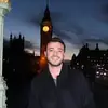 William Mateer - @williammateer - TikTok