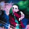 williammateer2 - @williammateer2 - TikTok