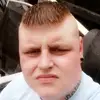 williammateer897 - @williamhoy112 - TikTok