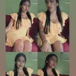 Marisol Luque - @williammateosandoval - Instagram