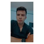 Will Edu Materdez - @william_mateos._ - Instagram