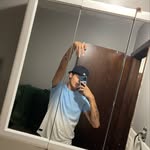 Will - @william_mateos07 - Instagram