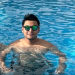 William _mateos90 - @william_mateos90 - Instagram